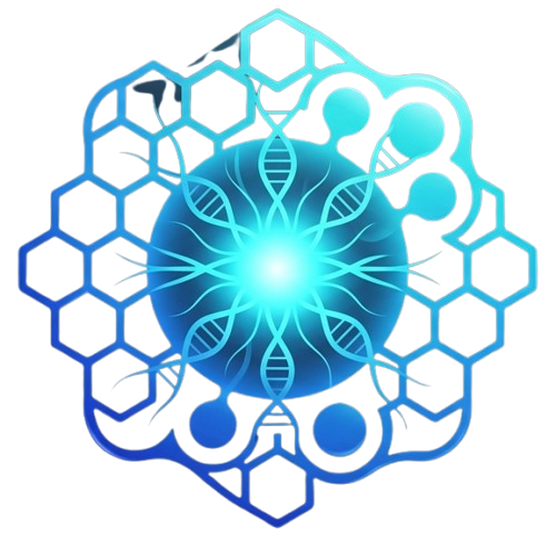 Origen
